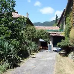 Domaine Le Fraysse *