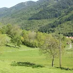 Hébergement de vacances Domaine Le Fraysse *