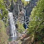 Domaine Le Fraysse