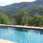 Hébergement de vacances Domaine Le Fraysse *