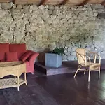 Domaine Le Fraysse Valgorge