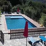 Domaine Le Fraysse
