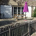 Domaine Le Fraysse
