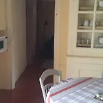 Domaine Le Fraysse Hébergement de vacances