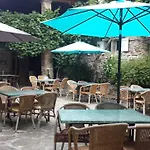 Domaine Le Fraysse *