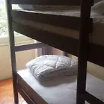 Domaine Le Fraysse Hébergement de vacances *