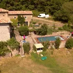 Domaine Le Fraysse