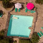 Domaine Le Fraysse *