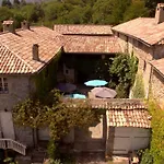 Domaine Le Fraysse Valgorge