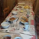 Domaine Le Fraysse