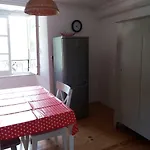 Hébergement de vacances Domaine Le Fraysse *