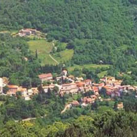 Domaine Le Fraysse بيت للعطل Valgorge