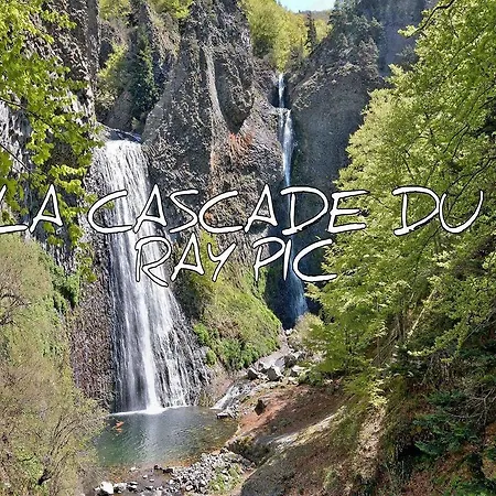 Domaine Le Fraysse