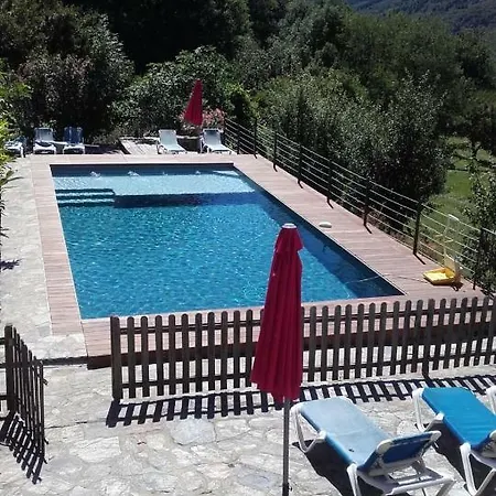 Domaine Le Fraysse