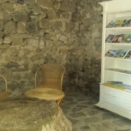 Domaine Le Fraysse بيت للعطل Valgorge