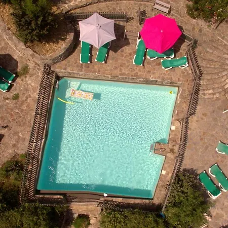 Domaine Le Fraysse *
