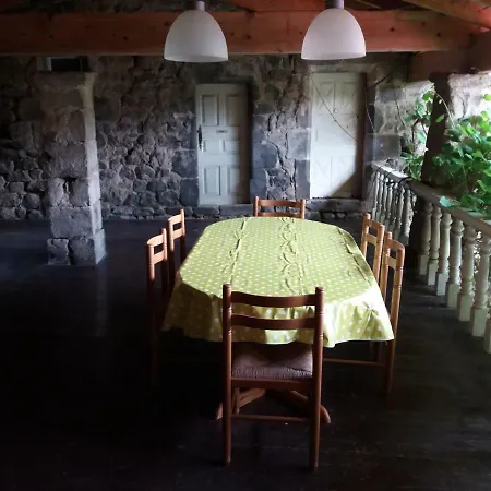Domaine Le Fraysse Hébergement de vacances Valgorge